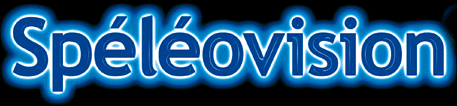SpéléoVision'2000